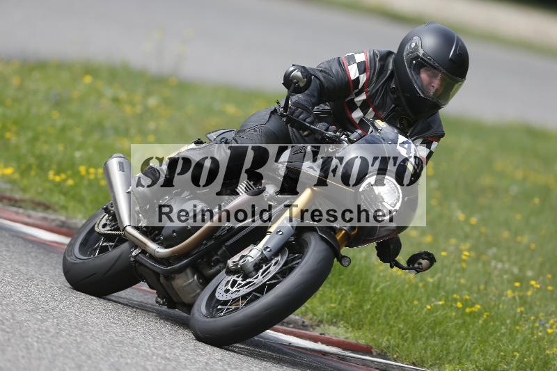 /37 28.07.2025 Dunlop Ride und Test Day ADR/Trackday Erfahren gelb Trackday schnell  rot/48
